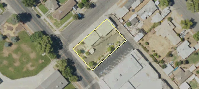 1062 Martin Ave
