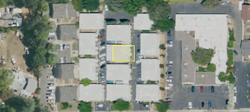 7505 Sunset Ave
