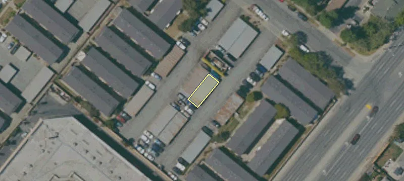 610 Leslie Dr