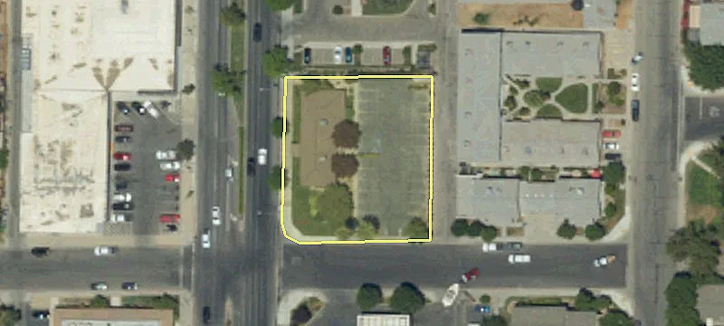 426 Madera Ave