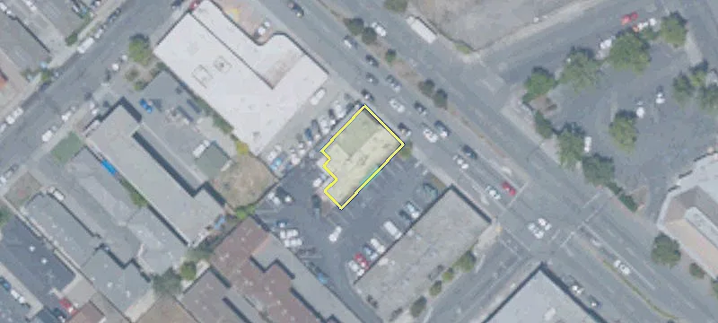 1628 El Camino Real