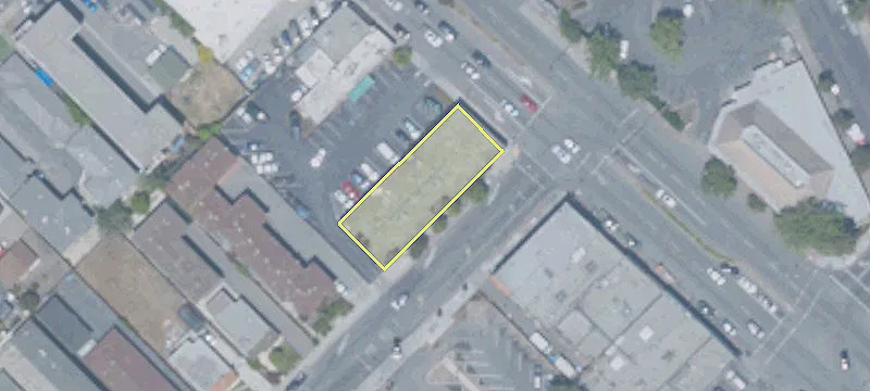 1680 El Camino Real