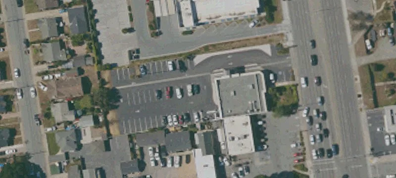 1315 Main St