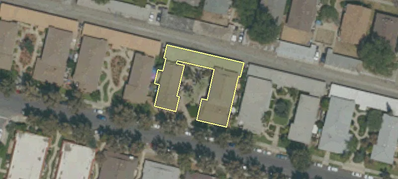 3133 Quartz Ln