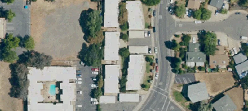10273 Mls Sta Rd