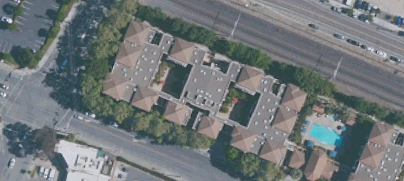102 Sunnyvale Ave