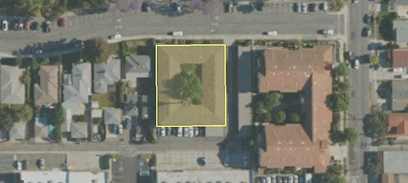 360 Erna Ave