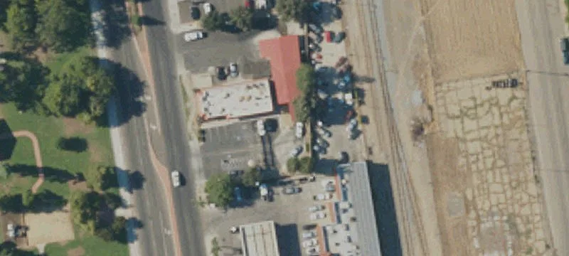 440 Academy Ave