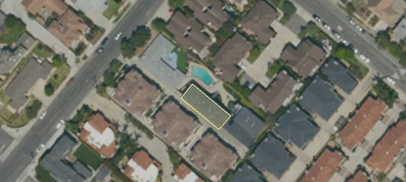 746 Tustin Ave