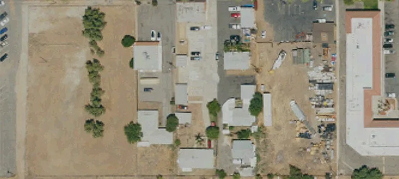 24369 Sunnymead Blvd