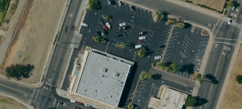 217 Main St