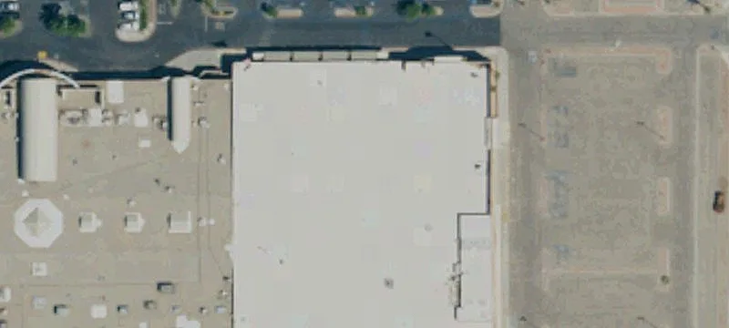 82229 Us Hwy 111