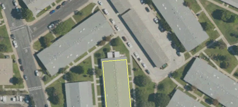 1240 Oakmont Rd