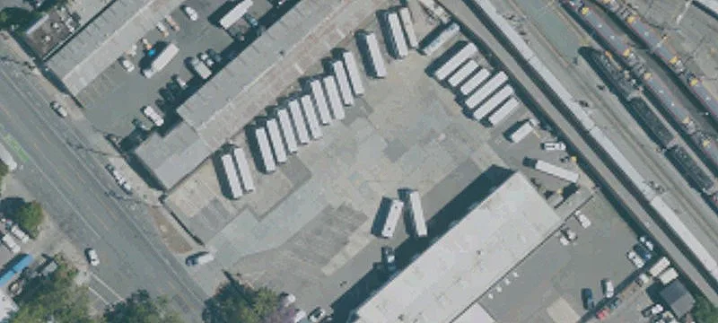 644 Stockton Ave