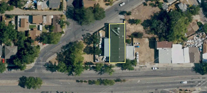 255 Arden Way