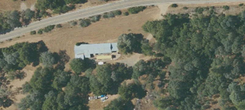 16690 Tyler Rd