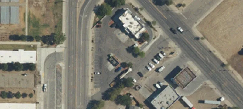 157 Derrick Ave