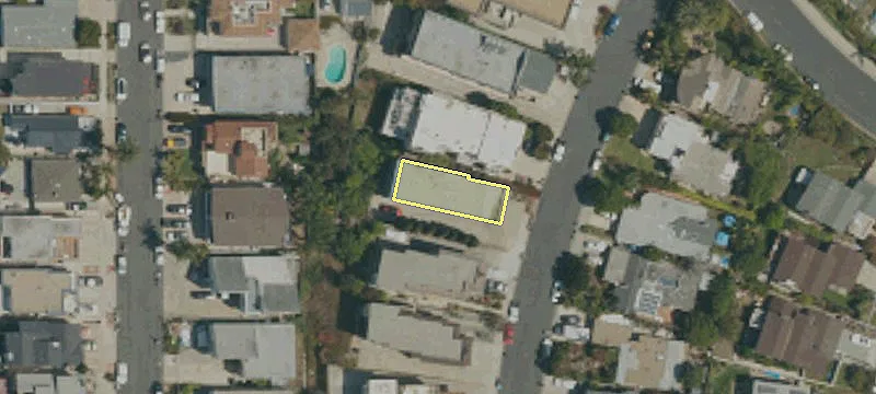 33801 Mariana Dr