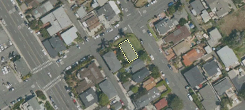371 Anita St