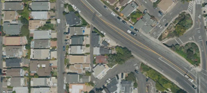 2787 Coast Hwy