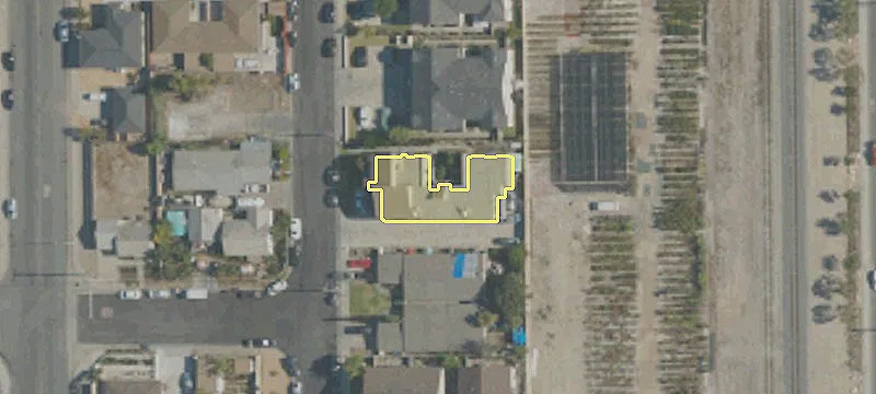 13892 Iowa St