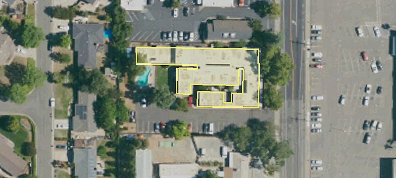 2443 Msn Ave