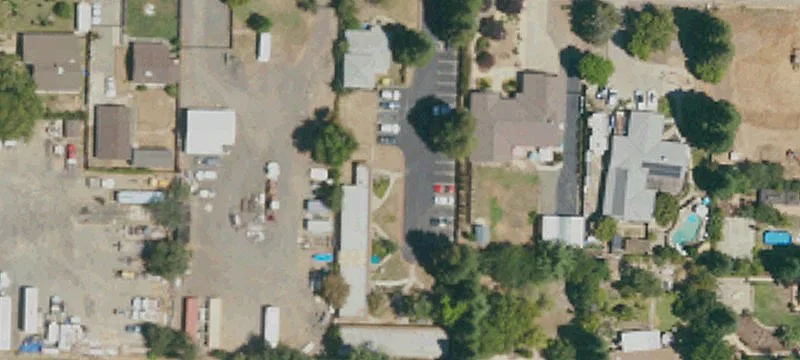 9448 Orangevale Ave