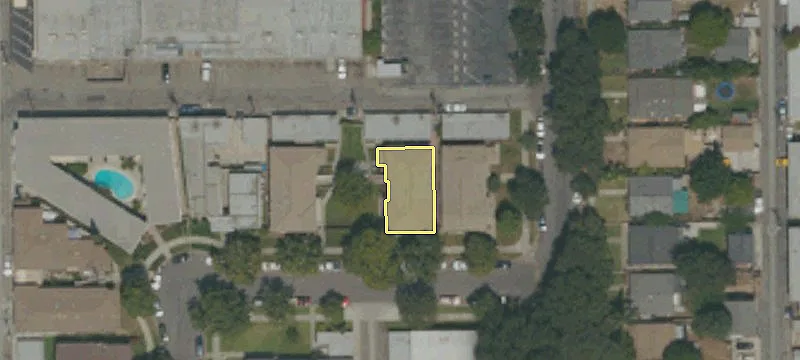 713 Santa Fe Ave