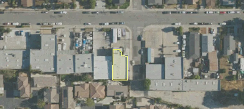 232 2nd Ave