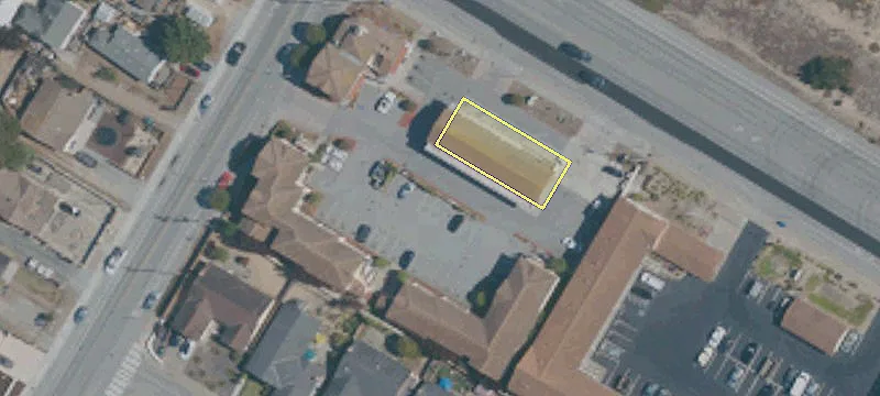 416 Reservation Rd