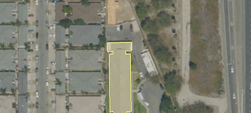 180 Park Ln