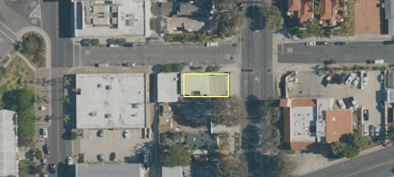 209 Acacia Ave