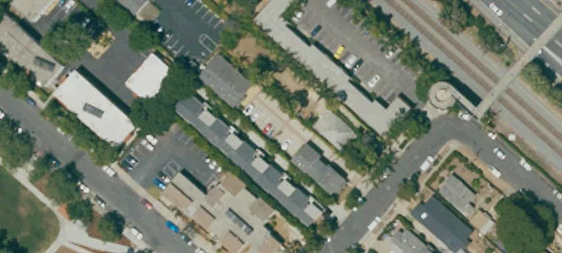520 Anapamu St