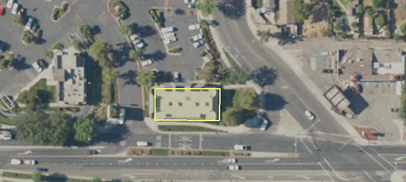 959 Sierra St