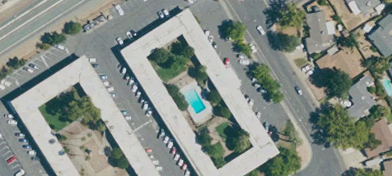 2830 Mls Park Dr