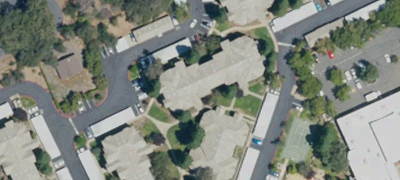 12499 Folsom Blvd