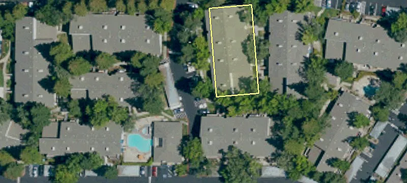 3600 Elverta Rd