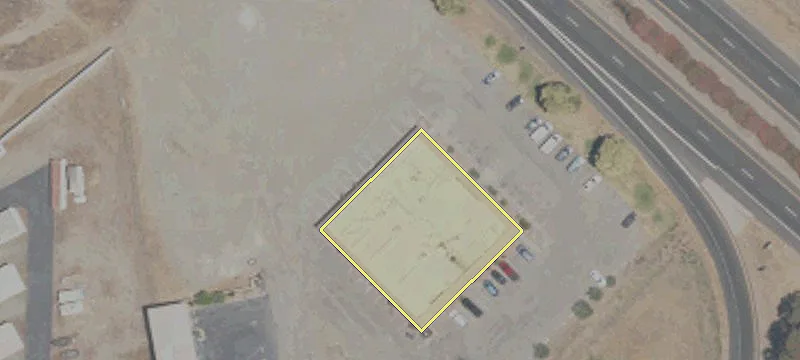 230 Robertson Blvd