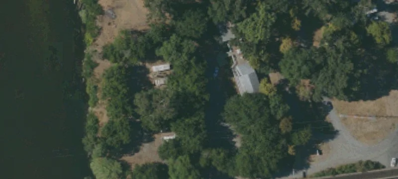 24620 Tehama Vina Rd