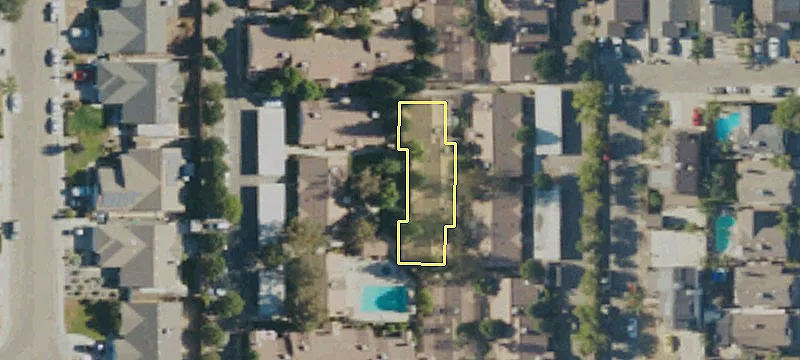 2755 Nelson Blvd