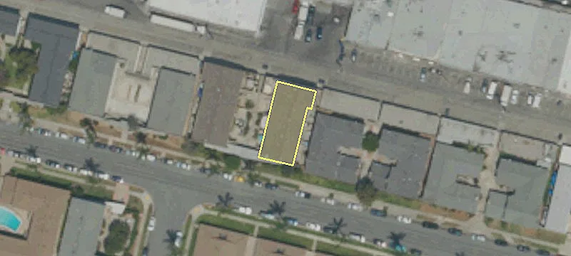 659 Ctr St