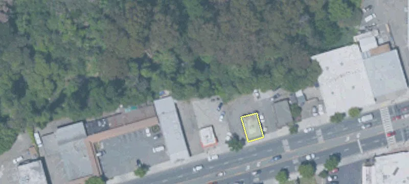 3857 San Pablo Dm Rd