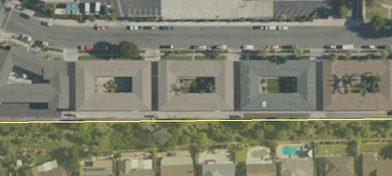 140 Montwood Ave