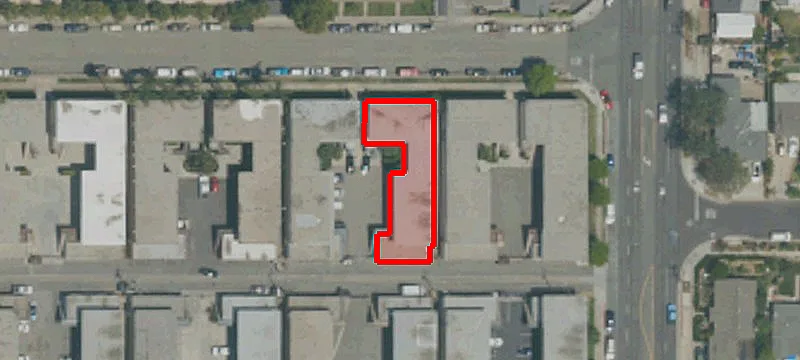 130 Hoover Ave