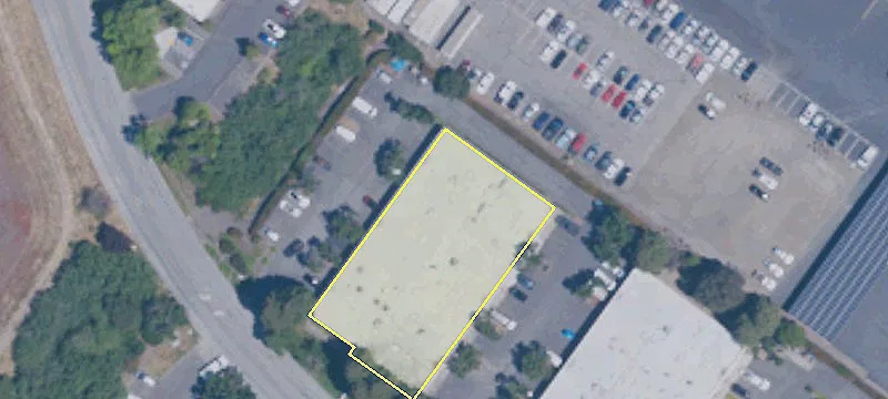 1130 Industrial Ave Ste, Unit 2