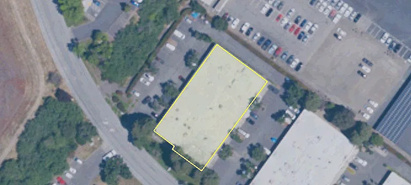 1130 Industrial Ave Ste, Unit 3