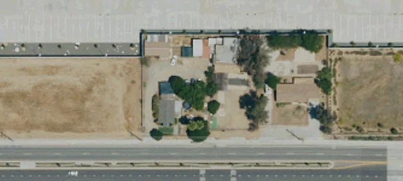 306 Rider St