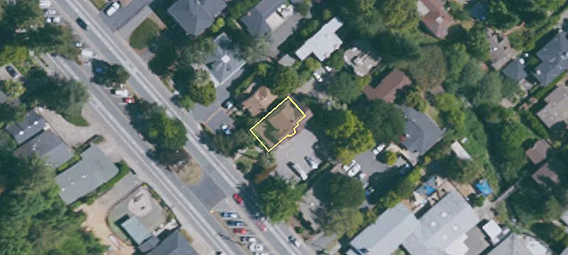 271 Miller Ave