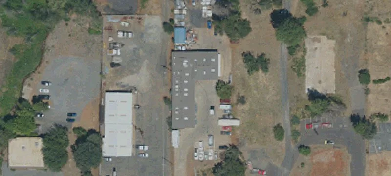 549 Pearson Rd