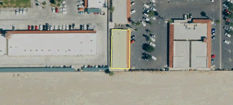 81709 Doctor Carreon Blvd Ste D2